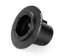 Thumbnail for NRG Short Hub Volvo 240 82-91