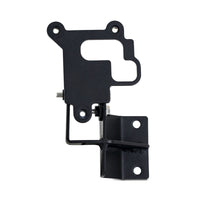 Thumbnail for Mishimoto 21+ Ford Bronco High Mount Intercooler Kit - Black