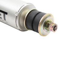 Thumbnail for Belltech Street Performance OEM Shock Absorber