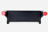 Thumbnail for CSF 13-18 Ram 2500 6.7L OEM Intercooler