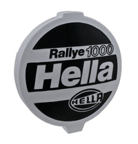 Thumbnail for Hella PROTECTION CAP 8XS