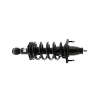 Thumbnail for KYB Shocks & Struts Strut Plus Rear Left 07-11 Honda CR-V