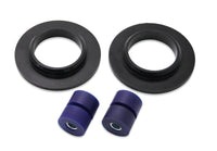 Thumbnail for SuperPro Nissan D40 Upper Coil Seat Kit