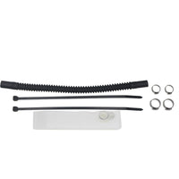 Thumbnail for DeatschWerks 07-18 Harley Davidson Sporster Fuel Pump Install Kit for DW100 / DW200