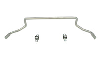 Thumbnail for Whiteline EVO X Front 27mm Heavy Duty Adjustable Swaybar