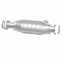 Thumbnail for MagnaFlow Conv DF Toyota 81-83