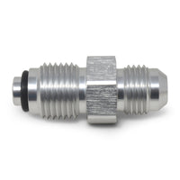Thumbnail for Russell Performance -6 AN (16mm x 1.5 O-ring Seal) Power Steering Adapter