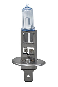 Thumbnail for Hella H1 12V 55W Hella High Performance Xenon Bulb (Pair)