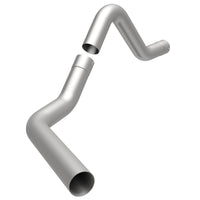 Thumbnail for MagnaFlow Tail-Pipe 03-04 Dodge Diesel
