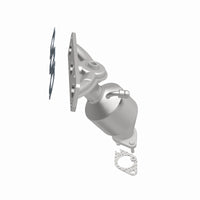 Thumbnail for Magnaflow Conv DF 01-05 Ford Escape 3.0L