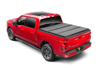 Thumbnail for Extang 21-23 Ford F-150 (5ft. 7in. Bed) Solid Fold ALX