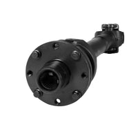 Thumbnail for Yukon Performance Rear Driveshaft 2018 JL Wrangler Sport 2 Door Automatic 1350