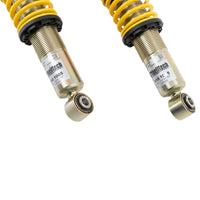 Thumbnail for Belltech COILOVER KIT 04-07 COLORADO/CANYON