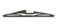 Thumbnail for Hella Rear Wiper Blade 12in - Single