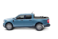Thumbnail for Extang 2022+ Ford Maverick (4ft 6in) Trifecta 2.0