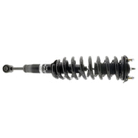 Thumbnail for KYB Shocks & Struts Strut 07-18 Toyota Tundra (Non-TRD) Front Right