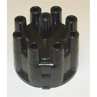 Thumbnail for Omix Distributor Cap. 1975 Jeep CJ Models