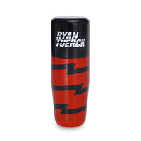 Thumbnail for Mishimoto 2017 Limited Edition Ryan Tuerck Shift Knob
