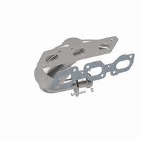 Thumbnail for Magnaflow Conv DF 02-05 Ford Escape 3.0L