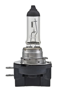 Thumbnail for Hella Bulb H11B 12V 55W Pgjy192