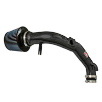 Thumbnail for Injen 2006-08 Mazdaspeed 6 2.3L 4 Cyl. (Manual) Black Cold Air Intake