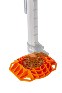 Thumbnail for ARB Jack Base - 15400lbs Load Capacity
