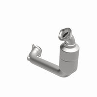 Thumbnail for MagnaFlow Conv DF 99-00 Mercedes CLK320 3.2L