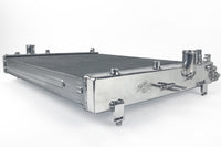 Thumbnail for CSF 2014+ Chevrolet Corvette (C7) Z06 Radiator