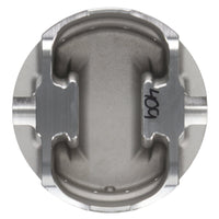 Thumbnail for Wiseco Subaru EJ22 Inv Dome -20cc 97.5mm Piston Shelf Stock Kit