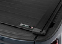 Thumbnail for Retrax 2020 Chevrolet / GMC HD 8ft Bed 2500/3500 RetraxPRO XR