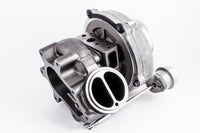 Thumbnail for Garrett GTP38R Turbo Kit - Ford Power Stroke 7.3L 1999.5-2003 CHRA 739625-0001