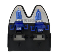 Thumbnail for Hella H16/9009 12V 35W Xenon White XB Bulb (Pair)
