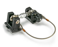 Thumbnail for DV8 Offroad 2007-2018 Jeep JK Hood Hold Downs