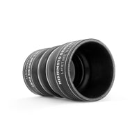 Thumbnail for Mishimoto 99-03 Ford 7.3L Powerstroke Boot Kit