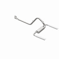 Thumbnail for MagnaFlow Sys C/B Camaro-Firebird 93-97 5.7L