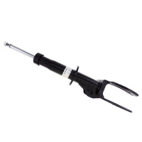 Thumbnail for Bilstein B4 03-06 Porsche Cayenne / 04-10 Volkswagen Front Right Twintube Shock Absorber