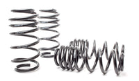Thumbnail for H&R 06-11 Volkswagen Passat 4Motion Wagon Sport Spring