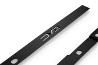 Thumbnail for DV8 Offroad 21-23 Ford Bronco 2-Door Pinch Weld Covers