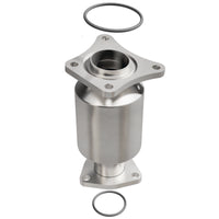 Thumbnail for MagnaFlow Conv DF 02-03 Maxima rr mani OEM