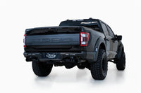 Thumbnail for Addictive Desert Designs 21-22 Ford F-150 Raptor Phantom Rear Bumpet