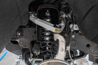 Thumbnail for ICON 2019+ GM 1500 Ext Travel 2.5 Series Shocks VS IR Coilover Kit