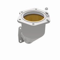 Thumbnail for MagnaFlow Conv DF 09-13 Nissan Murano 3.5L V6