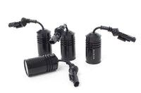 Thumbnail for H&R 15-22 Volkswagen Golf GTI MK7/MK8 (w/EBM Electronic Bypass Module & DCC)