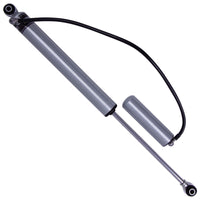 Thumbnail for Bilstein 20-23 Jeep Gladiator B8 5160 Front Right Shock Absorber 3-4.5in Front Lifted Height