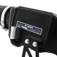 Thumbnail for Mishimoto 2016+ Infiniti Q50/60 3.0T Performance Air-To-Water Intercooler Kit