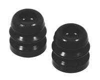 Thumbnail for Prothane 00-04 Ford Focus Front Strut Bump Stops - Black