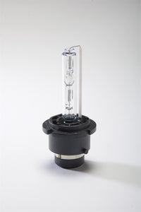 Thumbnail for Putco High Intensity Discharge Bulb - OEM/4300K - D1S