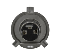 Thumbnail for Hella Optilux H4 100/80W Xenon White XB Kit (Pair)