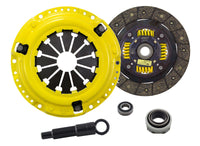 Thumbnail for ACT 1988 Honda Civic Sport/Perf Street Sprung Clutch Kit