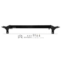 Thumbnail for Mishimoto 2008-2010 Ford 6.4L Powerstroke Upper Support Bar